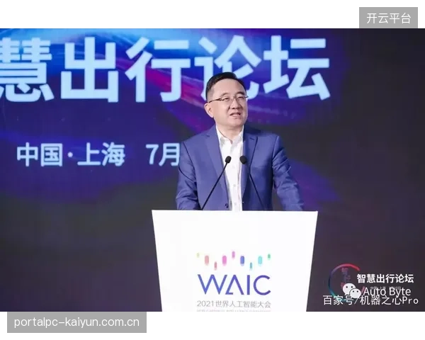 专家激辩冠军归属，把握机会效率被指是比创造机会更关键因素。