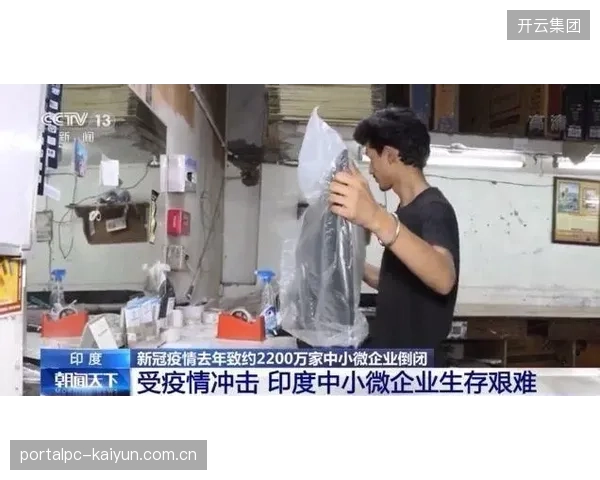 三狮军团迎来冲击冠军的绝佳窗口期。