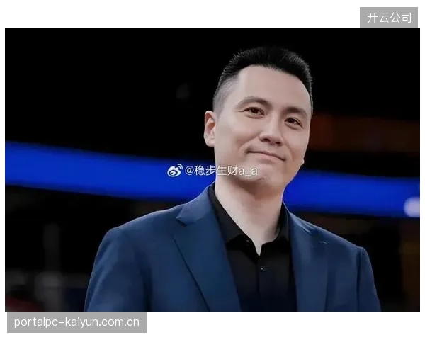 主教练卢伟打造的攻防 主教练卢伟打造的攻防