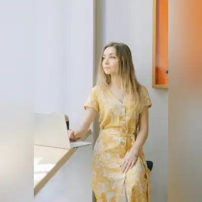成榕洁