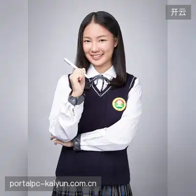 贾国若