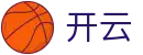 开云官网 - 唯一认证入口