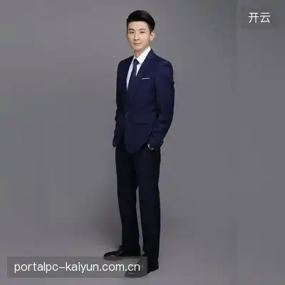 茅奕