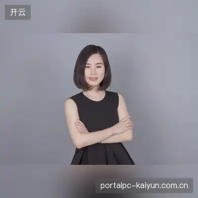 禹瑞